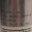 Used Omegadyne PX02K1-28A5T-MB Pressure Transducer, 28-32inHg, 0-5VDC, 7/16in-20 Port