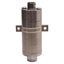 Used Omegadyne PX02K1-28A5T-MB Pressure Transducer, 28-32inHg, 0-5VDC, 7/16in-20 Port