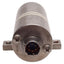 Used Omegadyne PX02K1-28A5T-MB Pressure Transducer, 28-32inHg, 0-5VDC, 7/16in-20 Port