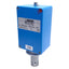 Used Mbraun MB-OX-SE1 Oxygen Analyzer Probe 0-1000ppmv, 800-1200mbar, 24VDC, ø26mm