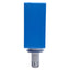Used Mbraun MB-OX-SE1 Oxygen Analyzer Probe 0-1000ppmv, 800-1200mbar, 24VDC, ø26mm