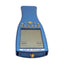 Used Aaronia NF-5035 Spectran Handheld Spectrum Analyzer, 1Hz to 1MHz, USB 2.0