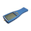 Used Aaronia NF-5035 Spectran Handheld Spectrum Analyzer, 1Hz to 1MHz, USB 2.0