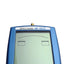 Used Aaronia NF-5035 Spectran Handheld Spectrum Analyzer, 1Hz to 1MHz, USB 2.0