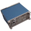For parts or not working Tektronix TDS754D Digital Phosphor Oscilloscope, 4-Channel, 500MHz 2GS/s, *Dim