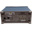 For parts or not working Tektronix TDS754D Digital Phosphor Oscilloscope, 4-Channel, 500MHz 2GS/s, *Dim