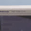 For parts or not working Tektronix TDS754D Digital Phosphor Oscilloscope, 4-Channel, 500MHz 2GS/s, *Dim