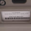 For parts or not working Tektronix TDS754D Digital Phosphor Oscilloscope, 4-Channel, 500MHz 2GS/s, *Dim