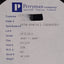 New Perryman ASTM B348 Commercially Pure Grade 2 Titanium Wire, ø0.0045in, 0.40lbs