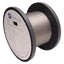 New Perryman ASTM B348 Commercially Pure Grade 2 Titanium Wire, ø0.0045in, 0.40lbs