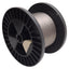 New Perryman ASTM B348 Commercially Pure Grade 2 Titanium Wire, ø0.0045in, 0.40lbs
