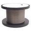New Perryman ASTM B348 Commercially Pure Grade 2 Titanium Wire, ø0.0045in, 0.40lbs