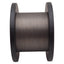 New Perryman ASTM B348 Commercially Pure Grade 2 Titanium Wire, ø0.0045in, 0.40lbs