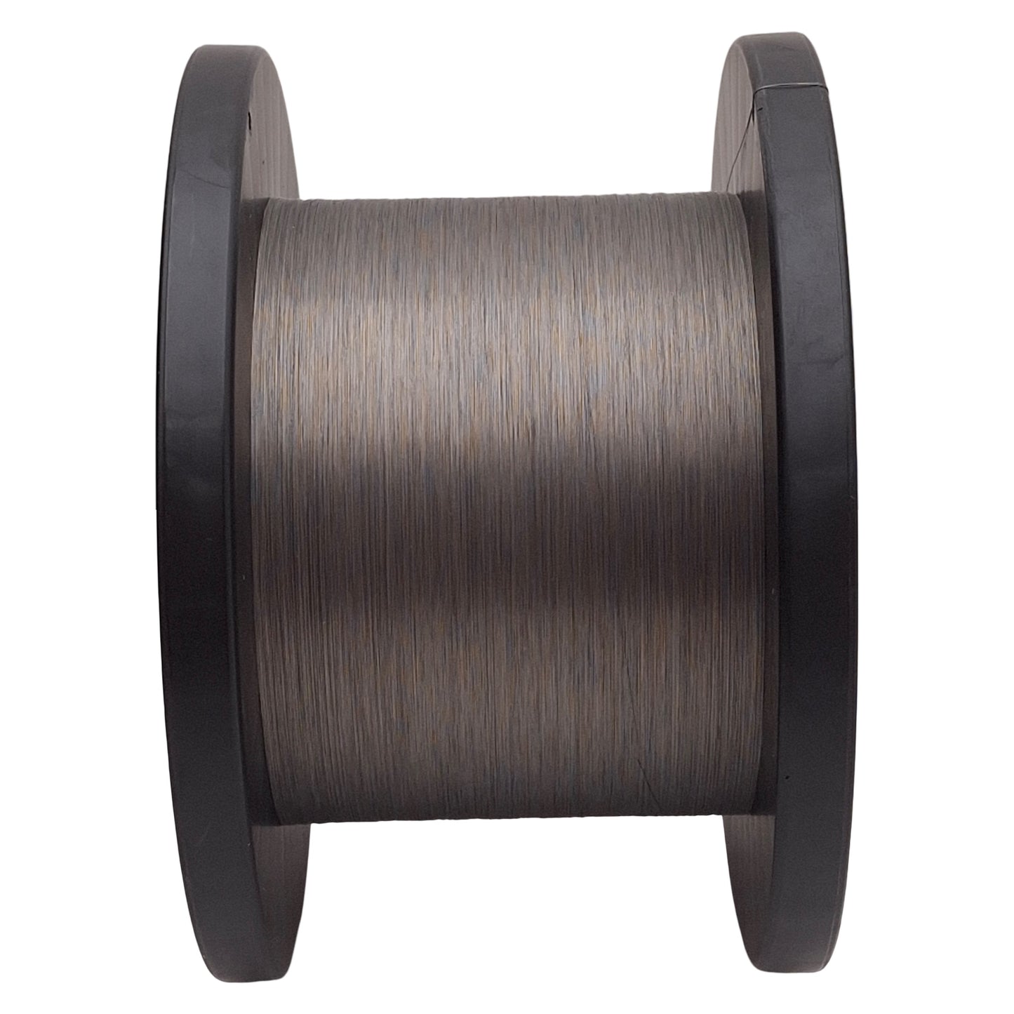 New Perryman ASTM B348 Commercially Pure Grade 2 Titanium Wire, ø0.0045in, 0.40lbs