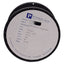 New Perryman ASTM B348 Commercially Pure Grade 2 Titanium Wire, ø0.0045in, 0.40lbs