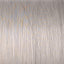 New – Open box Perryman ASTM B348 Commercially Pure Grade 2 Titanium Wire, ø0.0045in, 0.25lbs