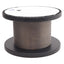 New – Open box Perryman ASTM B348 Commercially Pure Grade 2 Titanium Wire, ø0.0045in, 0.25lbs