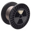 New – Open box Perryman ASTM B348 Commercially Pure Grade 2 Titanium Wire, ø0.0045in, 0.25lbs