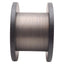 New – Open box Perryman ASTM B348 Commercially Pure Grade 2 Titanium Wire, ø0.0045in, 0.25lbs