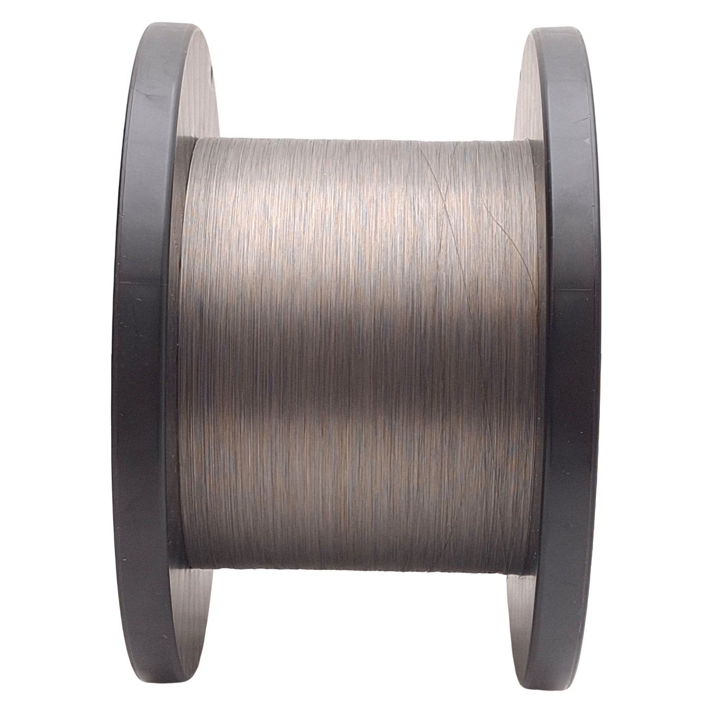 New – Open box Perryman ASTM B348 Commercially Pure Grade 2 Titanium Wire, ø0.0045in, 0.25lbs