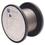 New – Open box Perryman ASTM B348 Commercially Pure Grade 2 Titanium Wire, ø0.0045in, 0.25lbs
