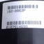 Used MKS 162-0063P High Vacuum Bellows Sealed Valve, NW 63 ISO Flange, 10-32 Thread