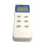 Used Sper Scientific 840080C Datalogging Manometer 5psi Range 0.001 Res., 3% Accuracy
