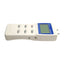 Used Sper Scientific 840080C Datalogging Manometer 5psi Range 0.001 Res., 3% Accuracy