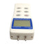 Used Sper Scientific 840080C Datalogging Manometer 5psi Range 0.001 Res., 3% Accuracy