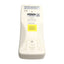 Used Sper Scientific 840080C Datalogging Manometer 5psi Range 0.001 Res., 3% Accuracy