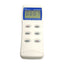 Used Sper Scientific 840080C Datalogging Manometer 5psi Range 0.001 Res., 3% Accuracy