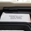 Used Sper Scientific 840080C Datalogging Manometer 5psi Range 0.001 Res., 3% Accuracy