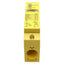 Used Banner Q85VR3DL-T9 Long Range Diffuse Sensor SPDT 1m Range, 240VAC/DC, 1/2" NPSM
