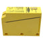 Used Banner Q85VR3DL-T9 Long Range Diffuse Sensor SPDT 1m Range, 240VAC/DC, 1/2" NPSM
