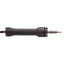 Used PACE 6010-0106 SX-80 SODR-X-Tractor SensaTemp Desoldering Handpiece w/ Stand