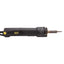 Used PACE 6010-0106 SX-80 SODR-X-Tractor SensaTemp Desoldering Handpiece w/ Stand