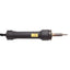 Used PACE 6010-0106 SX-80 SODR-X-Tractor SensaTemp Desoldering Handpiece w/ Stand