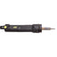 Used PACE 6010-0106 SX-80 SODR-X-Tractor SensaTemp Desoldering Handpiece w/ Stand