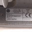 Used Varian EXPPTS03101 Dry Scroll Vacuum Pump 110-115/200-230VAC, NW25 Flange