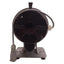 Used Varian EXPPTS03101 Dry Scroll Vacuum Pump 110-115/200-230VAC, NW25 Flange
