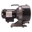 Used Varian EXPPTS03101 Dry Scroll Vacuum Pump 110-115/200-230VAC, NW25 Flange