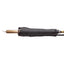 Used Pace 7021-0002-P1 TJ-70 SensaTemp Mini-ThermoJet Hot Air Handpiece w/ Stand