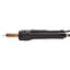 Used Pace 7021-0002-P1 TJ-70 SensaTemp Mini-ThermoJet Hot Air Handpiece w/ Stand