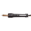 Used Pace 7021-0002-P1 TJ-70 SensaTemp Mini-ThermoJet Hot Air Handpiece w/ Stand