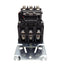 New Allen Bradley 500F-COD930 NEMA Size 2 AC Contactor, 45A, 25HP, 110/120VAC Coil