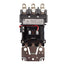 New Allen Bradley 500F-COD930 NEMA Size 2 AC Contactor, 45A, 25HP, 110/120VAC Coil