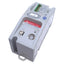 Used Allen Bradley 1761-NET-DNI MicroLogix Interface Module DeviceNet to RS-232
