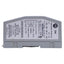Used Allen Bradley 1761-NET-DNI MicroLogix Interface Module DeviceNet to RS-232