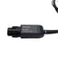 Used Tektronix P6139B Passive Probe for BNC Oscilloscopes, 10M Ohm, 10X Attenuation