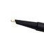Used Tektronix P6139B Passive Probe for BNC Oscilloscopes, 10M Ohm, 10X Attenuation
